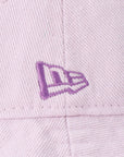 newera-bucket-01-cap