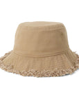 newera-bucket-01-cap