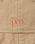 newera-bucket-01-cap