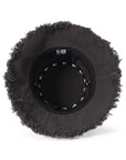 newera-bucket-01-cap
