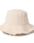 newera-bucket-01-cap
