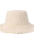 newera-bucket-01-cap