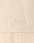 newera-bucket-01-cap