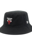 newera-bucket-01-cap