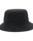 newera-bucket-01-cap