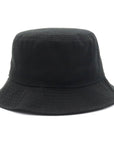 newera-bucket-01-cap