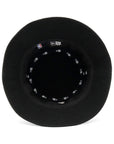 newera-bucket-01-cap