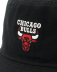 newera-bucket-01-cap