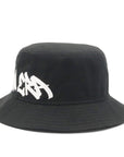 newera-bucket-01-cap
