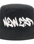 newera-bucket-01-cap