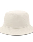 newera-bucket-01-cap