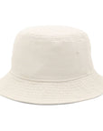 newera-bucket-01-cap