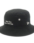 newera-bucket-01-cap