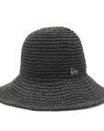 newera-adventure-cap