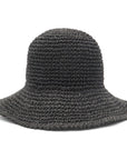 newera-adventure-cap