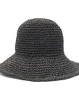 newera-adventure-cap