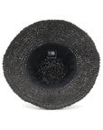 newera-adventure-cap