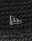 newera-adventure-cap