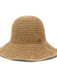 newera-adventure-cap