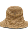 newera-adventure-cap