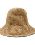 newera-adventure-cap