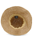 newera-adventure-cap