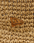 newera-adventure-cap