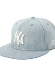 newera-9fifty-cap