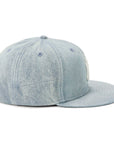 newera-9fifty-cap