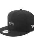 newera-9fifty-cap