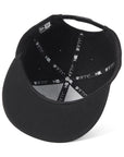 newera-9fifty-cap