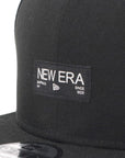 newera-9fifty-cap