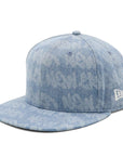 newera-9fifty-cap