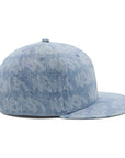 newera-9fifty-cap