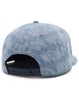 newera-9fifty-cap