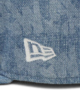 newera-9fifty-cap
