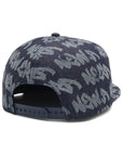 newera-9fifty-cap