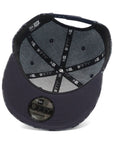 newera-9fifty-cap