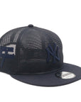 newera-9fifty-cap