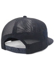 newera-9fifty-cap