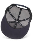 newera-9fifty-cap