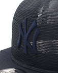 newera-9fifty-cap
