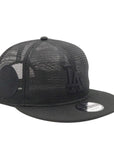 newera-9fifty-cap