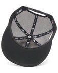 newera-9fifty-cap