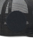 newera-9fifty-cap
