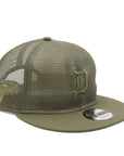 newera-9fifty-cap