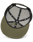 newera-9fifty-cap