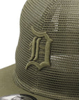 newera-9fifty-cap