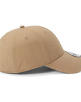 newera-9forty-cap