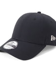 newera-9forty-cap